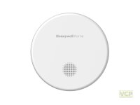 Batteriebetriebener Rauchwarnmelder R200S-1, unvernetzt