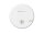 Batteriebetriebener Rauchwarnmelder R200S-1, unvernetzt