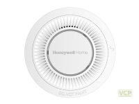 Batteriebetriebener Rauchwarnmelder R200S-N1, vernetzbar