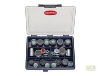 Neoperl Wasser- und Energiesparbox