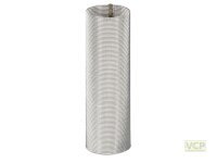 Ersatzsieb AS06-1/2A für FF06 1/2"