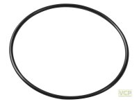 Zuwa O-Ring 54 x 2 NBR