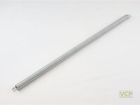 PROFLEX® Innenbiegefeder für...