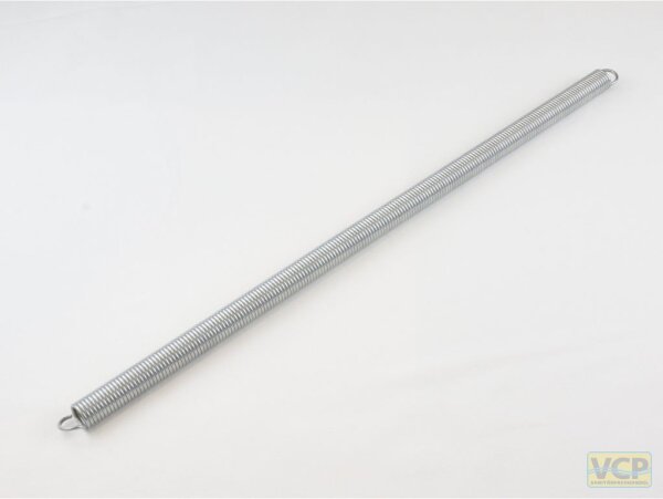 PROFLEX® Innenbiegefeder für Mehrschicht-Verbundrohre 26 mm ø