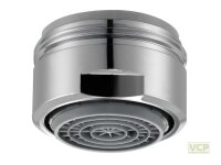 NEOPERL CASCADE SLC AC PCA Strahlregler verchromt M24X1...