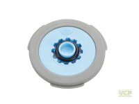 NEOPERL Durchflussmengenregler PCW-01 hellblau Ø...