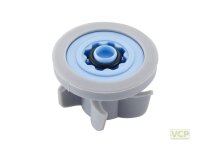 NEOPERL Durchflussmengenregler PCW-02 hellblau 1/2"...