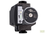 Pumpe WITA Delta MIDI 40 - 25, L=180 mm, DN 25, G...
