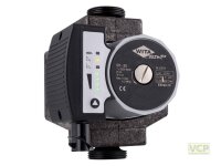 Pumpe WITA Delta MIDI 60 - 25, L=180 mm, DN 25, G...