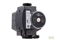 Pumpe WITA Delta TOP 60-25 PWM, L=180 mm, DN 25, G...