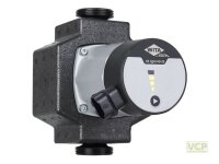Pumpe WITA Delta HE light 40-25, L=180 mm, DN 25, G...