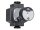 Pumpe WITA Delta HE light 40-25, L=180 mm, DN 25, G 6/4", 4 m (H), 230V