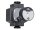 Pumpe WITA Delta HE light 60-25, L=180 mm, DN 25, G 6/4", 6 m (H), 230V