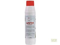 SANIT RohrReiniger Granulat 1kg