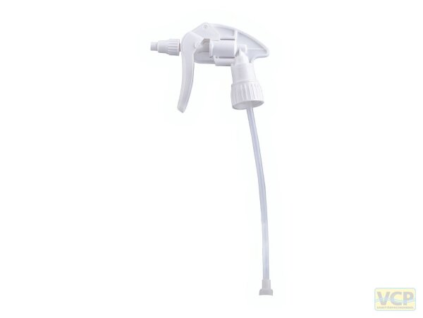 Ersatz Schaum-Zerstäuber zu 1281I