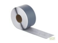 Blanke DISK AB, 30m, Abschlussband, selbstklebend