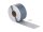 Blanke DISK AB, 30m, Abschlussband, selbstklebend
