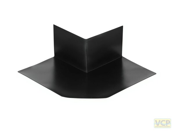 Blanke DISK CORN-A, Außenecke, selbstklebend