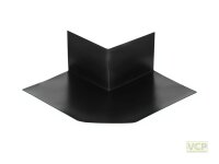 Blanke DISK CORN-A, Außenecke, selbstklebend