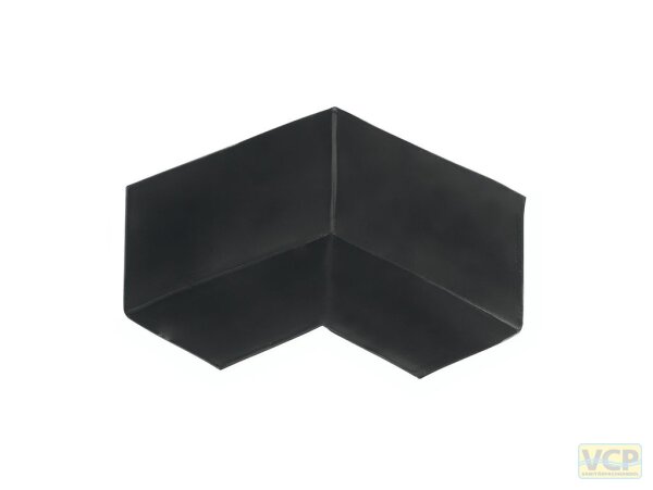 Blanke DISK CORN-LINE, Innenecke für BLANKE DISK-LINE