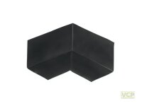 Blanke DISK CORN-LINE, Innenecke für BLANKE DISK-LINE