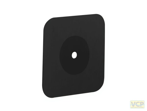 Blanke DISK WM, Wandmanschette