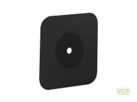 Blanke DISK WM, Wandmanschette