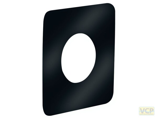 Blanke DISK I-Box Manschette, selbstklebend