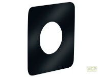 Blanke DISK I-Box Manschette, selbstklebend