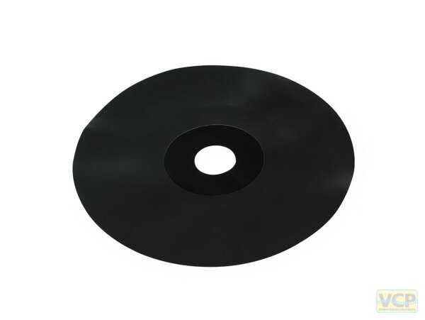 Blanke DISK BM, Bodenmanschette, selbstklebend