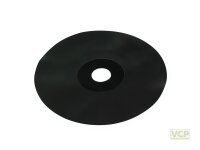 Blanke DISK BM, Bodenmanschette, selbstklebend