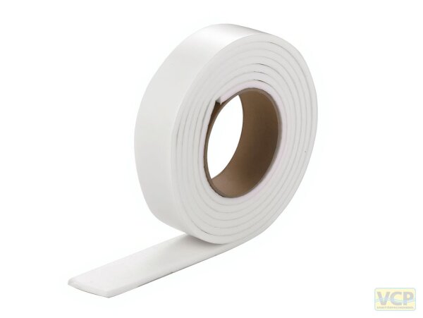 Blanke DIBA SB, Schallschutzband, 3cm/10m,selbstklebend