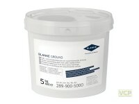Blanke GROUND, Haft- und Grundierdispersion, 1 kg-Dose