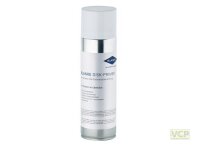 Blanke DISK PRIMER, Sprühkleber 500 ml