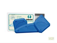 Ramsauer Spachtel "Fugenprofi"