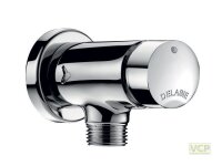 Urinalspüler TEMPOSOFT 2, 1/2" für Urinal,...