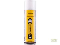 ISO PRIM Weiß Matt (0090)