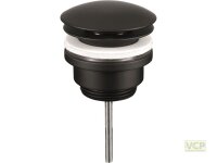 Ablaufgarnitur 5/4" Klick-"Design"...