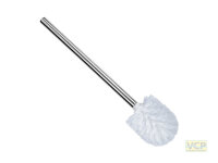 Ersatzbürste mit Griff Serie gamma_300,...