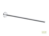 Handtuchhalter Serie gamma_300 mit Wandbefestigung,...