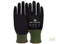 AGIL® PREMIUM 0977 Arbeitshandschuh 10 (XL) Paar