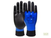 EVO TEC WP 1625 Arbeitshandschuh