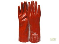 Vchem SHIELD 1703 40cm Arbeitshandschuh 10 XL