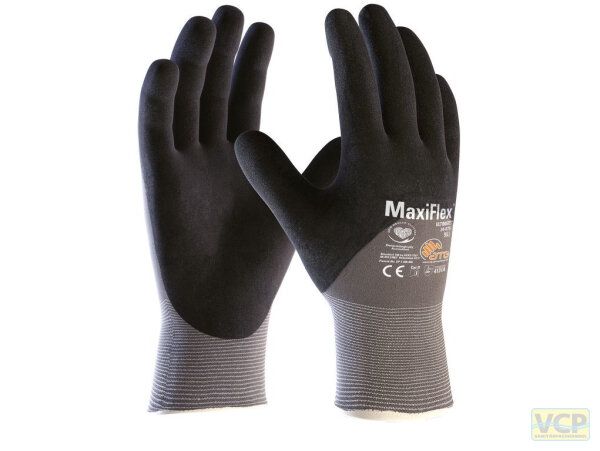 ADAPT MaxiFlex® Ultimate™ 42-874 Arbeitshandschuh