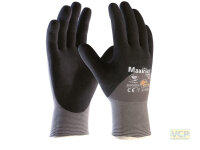 ADAPT MaxiFlex® Ultimate™ 42-874 Arbeitshandschuh