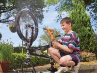 Hozelock Spritzpistole PLUS