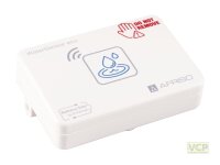 Mechanischer Wassersensor WaterSensor eco