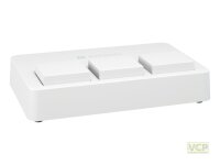 AFRISOhome Gateway HG 02 mit WLAN und Funkmodul EnOcean®