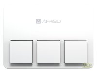 AFRISOhome Gateway HG 02 mit WLAN und Funkmodul EnOcean®