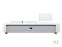 AFRISOhome Gateway HG 02 mit WLAN und Funkmodul EnOcean®